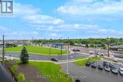 417 - 185 DEERFIELD ROAD Newmarket 