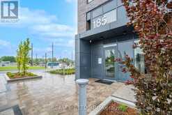 417 - 185 DEERFIELD ROAD Newmarket 