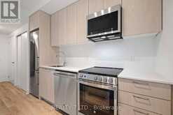 417 - 185 DEERFIELD ROAD Newmarket