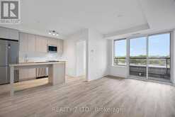 417 - 185 DEERFIELD ROAD Newmarket