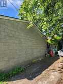 411 BARTLETT AVENUE N Toronto