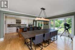 15028 ROCKSIDE ROAD Caledon