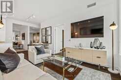 3815W - 1928 LAKE SHORE BOULEVARD W Toronto