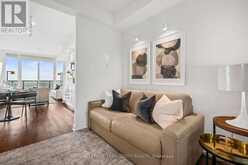 3815W - 1928 LAKE SHORE BOULEVARD W Toronto 