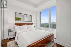 3815W - 1928 LAKE SHORE BOULEVARD W Toronto