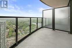 3815W - 1928 LAKE SHORE BOULEVARD W Toronto 