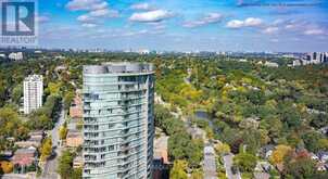 3815W - 1928 LAKE SHORE BOULEVARD W Toronto