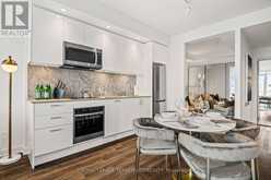 3815W - 1928 LAKE SHORE BOULEVARD W Toronto