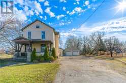 5352 STANLEY AVENUE Niagara Falls