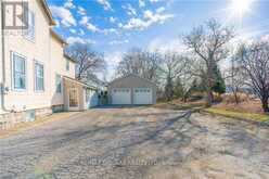 5352 STANLEY AVENUE Niagara Falls