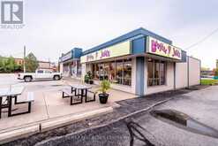 7540 TECUMSEH ROAD E Windsor