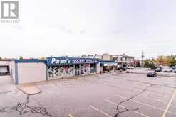 7540 TECUMSEH ROAD E Windsor