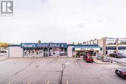 7540 TECUMSEH ROAD E Windsor