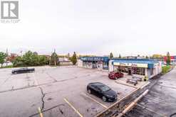 7540 TECUMSEH ROAD E Windsor