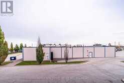 7540 TECUMSEH ROAD E Windsor