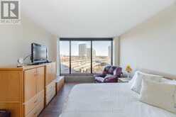 710 - 2045 LAKE SHORE BOULEVARD W Toronto