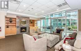 910 - 5 MARINE PARADE DRIVE Toronto