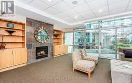 910 - 5 MARINE PARADE DRIVE Toronto