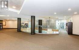 910 - 5 MARINE PARADE DRIVE Toronto