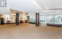 910 - 5 MARINE PARADE DRIVE Toronto