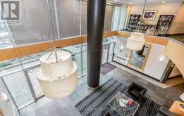 910 - 5 MARINE PARADE DRIVE Toronto