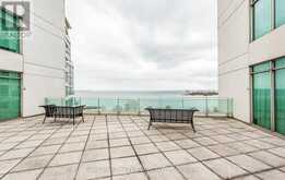 910 - 5 MARINE PARADE DRIVE Toronto