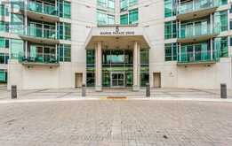 910 - 5 MARINE PARADE DRIVE Toronto