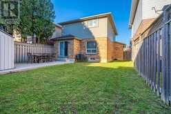 79 LYNNETTE DRIVE Hamilton