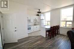 303/305 10TH STREET Hanover