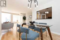 3805 - 1 PALACE PIER COURT Toronto