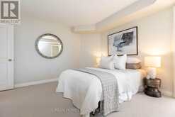 3805 - 1 PALACE PIER COURT Toronto