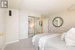 3805 - 1 PALACE PIER COURT Toronto