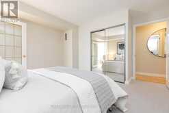 3805 - 1 PALACE PIER COURT Toronto