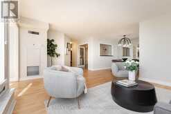 3805 - 1 PALACE PIER COURT Toronto