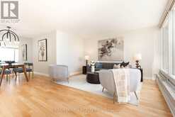 3805 - 1 PALACE PIER COURT Toronto