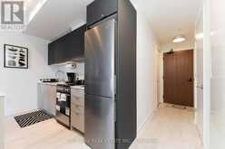 1511 - 8 TIPPETT ROAD Toronto 