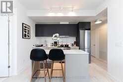 1511 - 8 TIPPETT ROAD Toronto 