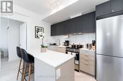 1511 - 8 TIPPETT ROAD Toronto 