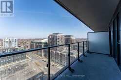 1511 - 8 TIPPETT ROAD Toronto 