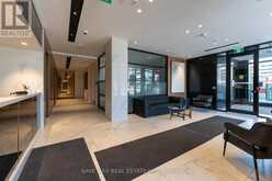 1511 - 8 TIPPETT ROAD Toronto