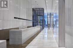 3306 - 88 HARBOUR STREET Toronto 