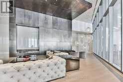 3306 - 88 HARBOUR STREET Toronto 