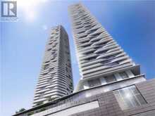 3306 - 88 HARBOUR STREET Toronto 