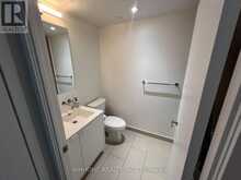 3306 - 88 HARBOUR STREET Toronto 