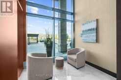 522 - 25 BAKER HILL BOULEVARD Whitchurch-Stouffville 