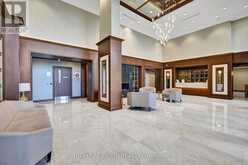 522 - 25 BAKER HILL BOULEVARD Whitchurch-Stouffville 