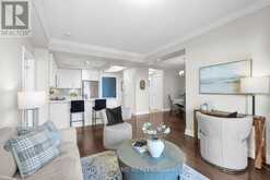 522 - 25 BAKER HILL BOULEVARD Whitchurch-Stouffville 