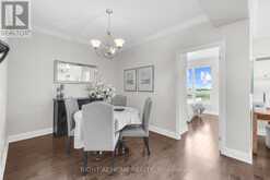 522 - 25 BAKER HILL BOULEVARD Whitchurch-Stouffville 