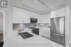 522 - 25 BAKER HILL BOULEVARD Whitchurch-Stouffville 