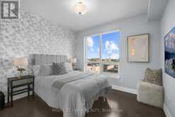 522 - 25 BAKER HILL BOULEVARD Whitchurch-Stouffville 